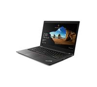 Lenovo Thinkpad T480s Ultrabook (20L7-002AUS) Intel i5-8250U, 8GB RAM, 256GB SSD, 35.6 cm FHD 1920x1080 IPS, Win10 Pro64