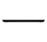 Lenovo THINKPAD T490 14.0'' I7-8565U 16/512 SSD FHD LTE 620 W10P