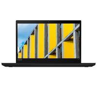 Lenovo ThinkPad T490 | 14" 1920 x 1080 Display | Intel Core i5-8265U | 24GB RAM | 1TB SSD | Portátil portátil Windows 11 Pro | 1 año de garantía (revisado)