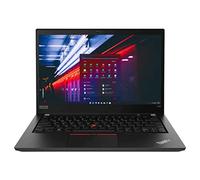 Lenovo ThinkPad T490 / Intel Core I5-8265U / 14" FHD / 16GB RAM / 256 GB SSD
