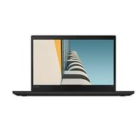 Lenovo ThinkPad T495 | AMD Ryzen™ 3 PRO 3300U | 1920 x 1080 Full HD | Windows 11 Pro | Norton Antivirus | Notebook Laptop Business (reacondicionado) (16 GB de RAM - 256 GB SSD )