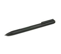Lenovo Thinkpad Tablet Digitizer Pen - Lápiz