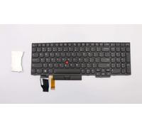 Keyboard (US)