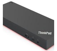 Lenovo ThinkPad Thunderbolt 3 Dock Gen 2 135W, SA