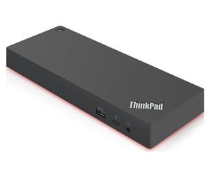 Lenovo ThinkPad Thunderbolt 3 Dock Gen 2 135W, SA