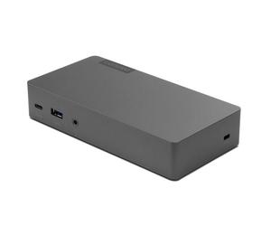 Lenovo ThinkPad Thunderbolt 3 Docking Station
