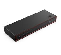 Lenovo ThinkPad Thunderbolt 5 Smart Dock 265W | Mod. 2025