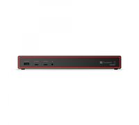 Lenovo Accesorios informáticos negro Original 40BA0265EU