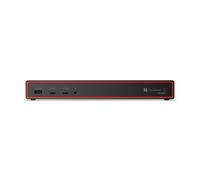 Lenovo Accesorios informáticos negro Original 40BA0265EU