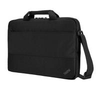 Lenovo Mochila ThinkPad Basic 15.6 - 4X40Y95214