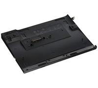 Lenovo Thinkpad Ultrabase Series 3 - Estación De Conexión