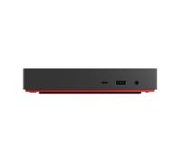 Lenovo ThinkPad Universal Base USB-C Inteligente ThinkSmart Edition