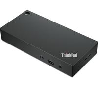 Lenovo ThinkPad Universal USB-C