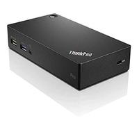 Lenovo ThinkPad USB 3.0 Pro Dock EU **New Retail**, 40A70045DK (**New Retail**)