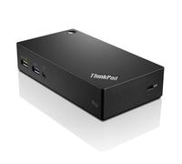 Lenovo ThinkPad USB 3.0 Pro Dock