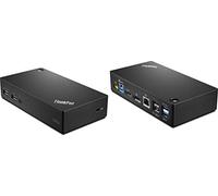 LENOVO ThinkPad USB 3,0 Ultra Dock (EU)