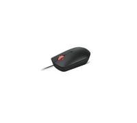 Ratón Lenovo 4Y51D20850