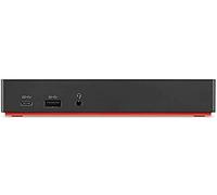 Lenovo THINKPAD USB-C Dock GEN2 - US