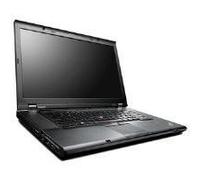 Lenovo Thinkpad W530 - Portátil