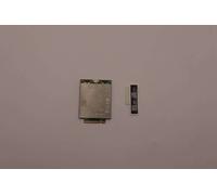 Lenovo ThinkPad WIRELESS WAN Adapter Fibocom L860-GL 4G LTE CAT16 X1 Yoga G