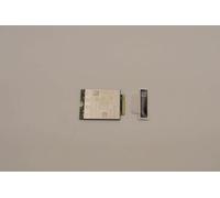 Lenovo ThinkPad WWAN Fibocom L860-GL Wireless WAN 4G LTE CAT16 X13
