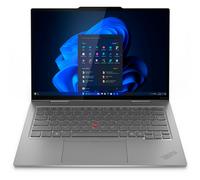 Lenovo ThinkPad X1 2-en-1 Gen 10 Aura Edition 21NU0023SP U7-258V 32GB 1TB 14" 3K OLED W11P