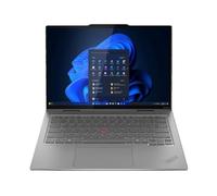 Lenovo ThinkPad X1 2-in-1 Copilot+ PC Gen 10 Intel® Core™ Ultra 7 258V Portátil 35,6 cm (14")