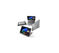 Lenovo ThinkPad X1 2-in-1 Gen 10 Procesador Intel® Core Ultra 5 238V vPro® núcleos LPE de hasta 3,50 GHz; núcleos P de hasta 4,70 GHz , 32 GB MOP, Windows 11 Home 64, 1 TB SSD M.2 2280 de rendimiento