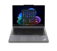 Lenovo ThinkPad X1 2-in-1 Gen 11 Aura Edition Copilot+ PC Intel Core Ultra 7 355 Híbrido (2-en-1) 35,6 cm (14") Pantalla táctil