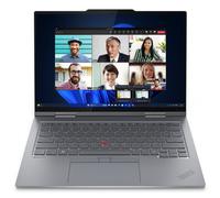 Lenovo ThinkPad X1 2-in-1 Gen 9 Intel Core Ultra 5 125U/16GB/512GB SSD/14" Táctil