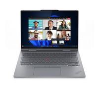Lenovo ThinkPad X1 2-in-1 Gen 9 Intel Core Ultra 7 155U/ 14’ táctil WUXGA/ 32GB/ 1TB SSD/ Windows 11 Pro Gris