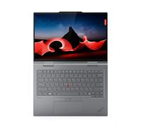 Lenovo - ThinkPad X1 2-in-1 Gen 9 Intel Core Ultra 7 155U Híbrido (2-en-1) 35,6 cm (14") Pantalla táctil WUXGA 16 GB LPDDR5x-SDR
