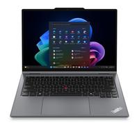 Lenovo thinkpad x1 2in1 g11 cu7 355/32gb/1tbssd/w11 pro touch grey top