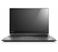 Lenovo Thinkpad X1 Carbon 3Rd generación - Intel Core I5-5200U (2,20 gHz 1600 mhz 3mb) de procesador