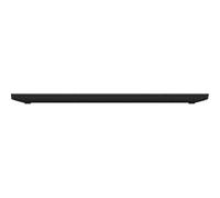 Lenovo ThinkPad X1 Carbon 7ª generación Ultrabook de 14 pulgadas, 1920 X 1080, Core i7 i7-8565U, 16 GB de RAM - 512 GB SSD - Windows 10 Pro de 64 bits - Intel UHD Graphics 620 - Conmutador en plano