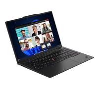 Lenovo ThinkPad X1 Carbon G12 Intel Core Ultra 7 155U 35,56 cm 14 Pulgadas WUXGA 32 GB 1TB SSD UMA W11P WWAN Ready Black Ordenador