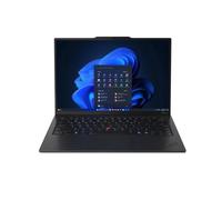 Portátil Lenovo ThinkPad X1 Carbon Gen 13 14" Intel Core Ultra 5 225U 16GB 512GB SSD WUXGA Windows 11 Pro