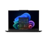 Lenovo thinkpad x1 carbon g14 cu7 355/32gb/1tbssd/w11 pro black topsel