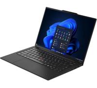 Lenovo Laptop ThinkPad X1 Carbon