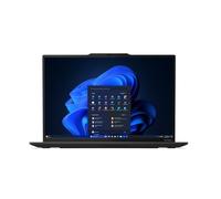 Lenovo TS ThinkPad X X1 Carbon G13 Ultra 7 258V・Notebook・Core Ultra 7・Notebook・(21NS004UGE) (EAN: 0198156501363)