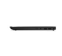 Lenovo - ThinkPad X1 Carbon Gen 13 Aura Edition Copilot+ PC Intel Core Ultra 7 258V Portátil 35,6 cm (14") Pantalla - 21NS004PSP