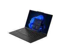 Lenovo - ThinkPad X1 Carbon Gen 13 Aura Edition Intel Core Ultra 5 225U Portátil 35,6 cm (14") WUXGA 16 GB LPDDR5x-SDRAM 512 GB