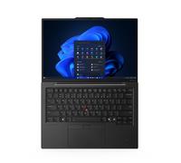 Lenovo - X1C G13 ARL I7ULT-255U 32/1T W11P
