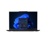 Portátil Lenovo ThinkPad X1 Carbon Gen 13 14" Intel Core Ultra 7 258V 32GB 1TB SSD Intel Arc Graphics 140V Windows 11 Pro