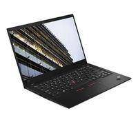 Lenovo ThinkPad X1 Carbon Gen 8 14 pulgadas Full HD Intel Core i7 10610U 1TB SSD Disco duro 16GB Memoria Windows 11 Pro Fingerprint Cam Notebook (Reacondicionado)