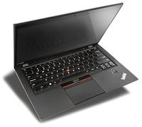 Lenovo ThinkPad X1 Carbon, Intel Core Ultra 7 14 pulgadas, 1920 x 1200 píxeles, 16 GB,