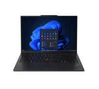 Lenovo ThinkPad X1 Carbon Intel Core Ultra 7 255U 32GB 1TB SSD 14" Windows 11 Pro