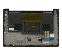 Lenovo ThinkPad X1 Extreme Gen 2 Mobile Workstation, FRU5M10W78898 (Mobile Workstation Gen2:20QV/20QW) C-Cover+KBD ASM,SWE/Fin,noFPR noCPSRX