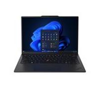Lenovo ThinkPad X1 G12 Portátil Intel Core Ultra 7-155U 16GB 512GB 14'' Windows 11 Pro