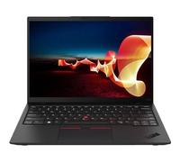Lenovo ThinkPad X1 Nano Gen 2 21E80031US - Portátil de 13 pulgadas - 2K - 2160 x 1350 - Intel Core i5 12ª generación i5-1240P Dodeca-core (12 núcleos) - 16 GB RAM total - 16 GB de memoria integrada -